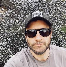 As a fellow Master Naturalist (Alamo Area chapter), I want to share this  gift. It's an online copy of my book The Necessity of Wildness, a  compilation of photos and words that