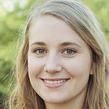 20 Green Desserts for St. Patrick's Day