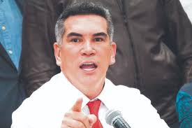 NEGOCIO “TELEVISO”