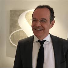 Jerome t lienhard is former exec vp/chief risk officer at suntrust banks inc. Duri Prader Ceo Lienhardt Partner Im Vergleich Zu Anderen Banken Sind Wir Weniger Abhangig Von Den Entwicklungen An Den Finanzmarkten Schweizeraktien Net
