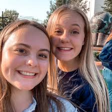 Luke Listak and Emily Tye's Wedding Website