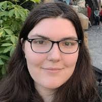 Jackie Shrader's Instagram, Twitter & Facebook