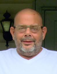 Obituary information for James A. Kohler