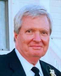 Robert Heitzman Obituary