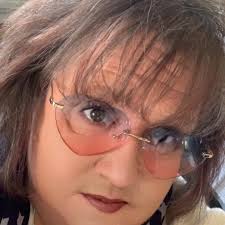 Former President Bill Clinton Hospitalized in Washington