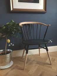 Pin On Muebles Intervenidos