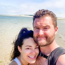 Cubs fan mocks Brewers fans