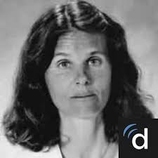 Dr. Nancy T. Ross-Ascuitto, MD