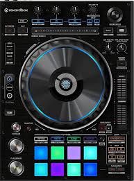 Pioneer Wallpapers Top Free Pioneer Backgrounds Wallpaperaccess Find the best pioneer dj wallpaper on wallpapertag. pioneer wallpapers top free pioneer