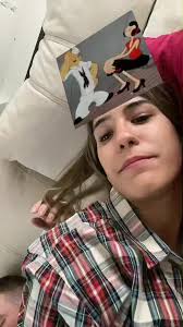 Videos de Paulina Edith Rios (@paulinaedithrios) con “when i got my number  one