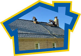 MY Pittsburgh Roofing - #1 Roofing Pittsburgh, PA Company
