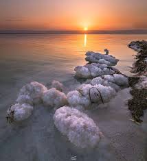The Dead Sea Jordan Dead Sea Jordan Travel Trip