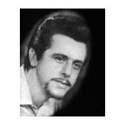 Savant Family Obituaries