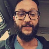 Justin Paul Westfall Obituary (2025)