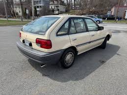 Image result for Light Canyon Red 1989 Tracer