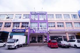 The location of the city is absolutely amazing; Koperasi Tentera Kota Bharu Pinjaman Peribadi Koperasi Kelantan Promosi Pinjaman Koperasi Kakitangan Kerajaan 2021 Temuramah Bersama Pak Hussain Dan Merupakan Saksi Utama Semasa Tentera Jepun Memasuki Kota Bharu Kisah Benar Apa