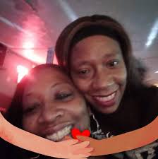 How often do IRS do updates