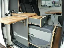 Volkswagen T 6 Easy Camper In Brandenburg Oranienburg Volkswagen Wohnwagen Wohnmobil Gebraucht Ebay Kleinanzeig Gebrauchte Wohnmobile Volkswagen Camper