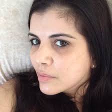 Ana Nasser (anagabrielanass)