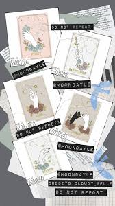 Posts tagged as bloxburgfood picdeer. Moondayle Bloxburg Decal Codes Decal Design Room Decals