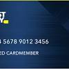 Redeem codes in free fire have 12 characters, including both capital letters and numbers. Https Encrypted Tbn0 Gstatic Com Images Q Tbn And9gcqmjvwq1tqmsbf1zawjrhkurfbkskal1stm16r9vm9x16d2ke 6 Usqp Cau