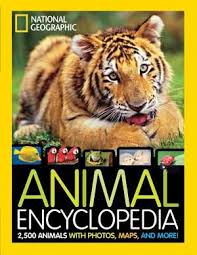 Download Animal Encyclopedia Pdf Free In 2020 National Geographic Animals Animal Books National Geographic Kids Animals