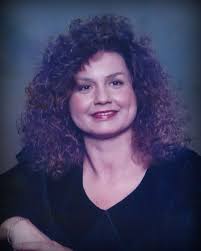 Mary Ward Connor Jones Obituary March 29, 2024