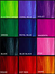 Koolaid Hair Dye Koolaid Hair Dye Recipes Kool Aid Hair Dye Koolaid Hair Dye Recipe Kool Aid Hair