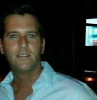 Eric Platero Funding, 8000 N Federal Hwy, Ste 200, Boca Raton, FL 33487, US 