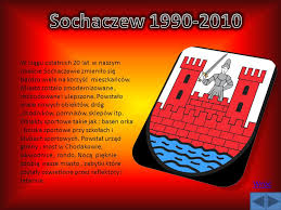 Godziny otwarcia, ceny oraz opinie o basenach. 20 Lat Wspolnie W Sochaczewie Ppt Pobierz