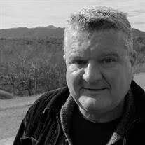 David Lee Rich Obituary