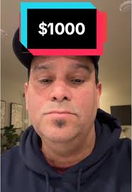 Gerardo Collazo (@gcollazo1000)’s videos with NO SOUND