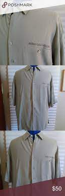 Men S Harley Davidson Silk Shirt Silk Shirt Shirts Harley Davidson Shirt
