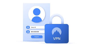 Jadi secara umumnya, vpn ini digunakan untuk membuat koneksi internet smartphone anda lebih aman dan pribadi. 5 Cara Menggunakan Vpn Di Xiaomi