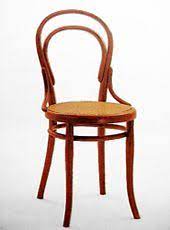 Stuhl nr 14 thonet vienna nr 14 stuhl walter möbel amp wohnaccessoires der 1860 von michael thonet entworfene stuhl n 14 wurde sofort als der bistrostuhl gekennzeichnet mini s14 weckesser der stuhl nr 14 der lediglich aus sechs teilen und sechs schrauben besteht wurde schnell als der wien. Michael Thonet Wikipedia