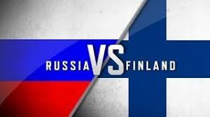 Россия и финляндия проведут встречу 20 декабря 2020 года, в 15:30 (мск), в рамках. Qf 55ci7zcv9ym