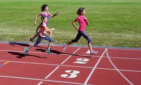 El atleta español que revienta twitter: 7 Curiosidades Sobre El Atletismo Que No Sabias Iati Seguros