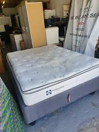 You need singapore's best mattress to get the best night's sleep for a great day ahead. Sealy Posturepedic Mattress King Extra Lengh Durban Sealy In All Ads In South Africa Junk Mail Sealy Posturepedic King Size Mattress Used Anrilipils Wall