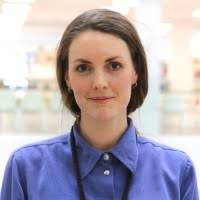 6 "Karla Lott" profiles