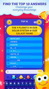 If you know, you know. Top 10 Trivia Quiz Questions Apk Mod Unlimited Money Crack Games Download Latest For Android Androidhappymod