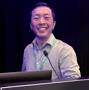Profile Picture of Thomas Eng - Biosciences Areaon Google