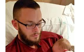 Wife divorces husband because he wouldn't give up