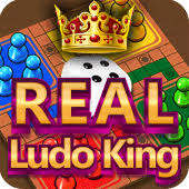 What is ludo king apk? Real Ludo King 4 Apks Com Ludo King Games Apk Download