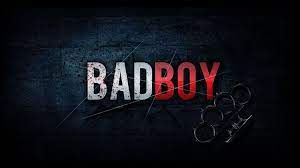 I Am Bad Boy Wallpaper Hd Free Download 50 Wallpapers Of Attitude Bad Boy Attitude Wallpapers Attitude Images Quotes Boys Wallpaper Bad Boys Bad Boy Aesthetic