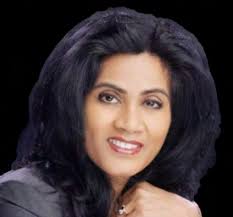 Annual Report DRAFT (CURRENT)