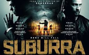 From instant classics like zodiac and oldboy to underseen gems like a simple favor, here are the best thriller movies of the 21st century so far. Is Suburra One Of The Best Crime Thrillers Ever Musicmagpie Blog