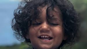 Fundraiser by Zydmarie Sanes : Elliot Gained His Wings