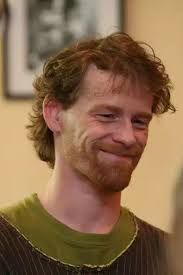 Ivan Martinka — The Movie Database (TMDB)