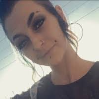 Dustin Wideman's Instagram, Twitter & Facebook