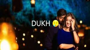 Sometime we need to express our sad situation to lessen the weight of sorrows. 50 Sad Whatsapp Status Video Sad Broken Heart Video 2021